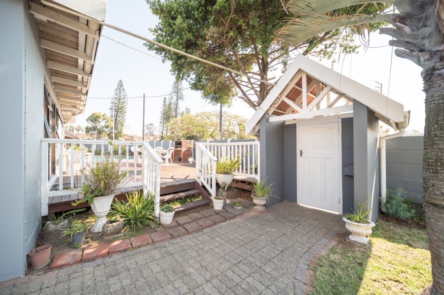 6 Bedroom Property for Sale in Stirling Eastern Cape
